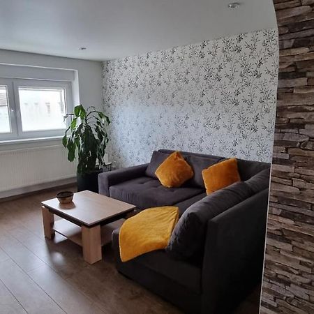 Ferienhaus Thalia 3 Ubach-Palenberg Luaran gambar