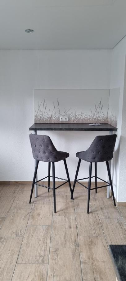 Ferienhaus Thalia 3 Ubach-Palenberg Luaran gambar