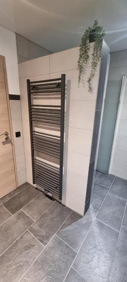 Ferienhaus Thalia 3 Ubach-Palenberg Luaran gambar