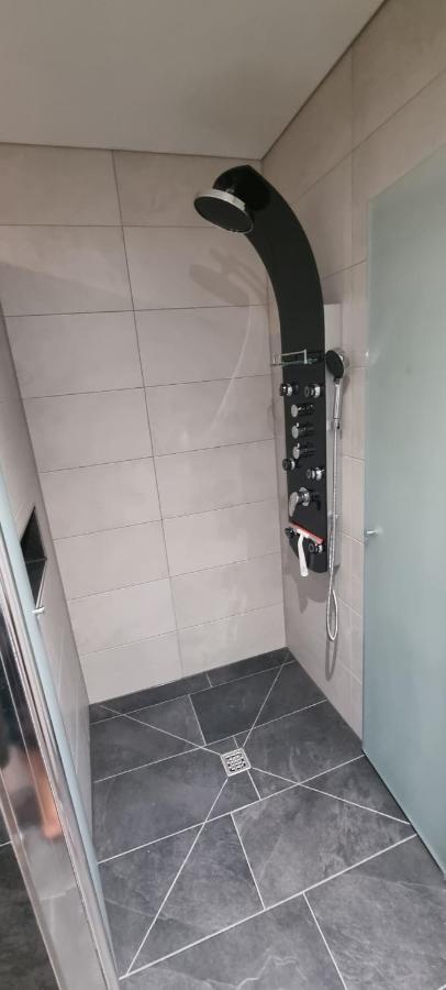 Ferienhaus Thalia 3 Ubach-Palenberg Luaran gambar